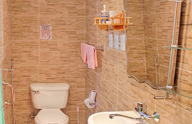 Refugio 52 - Foto 15