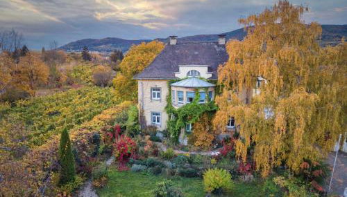 Landhaus Messerschmitt - Foto 2