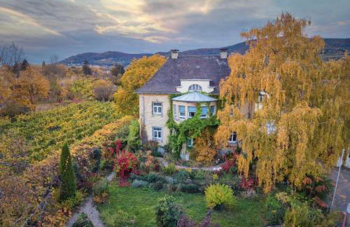 Landhaus Messerschmitt - Foto 2