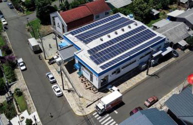 Aconchego do Valle - Foto 13