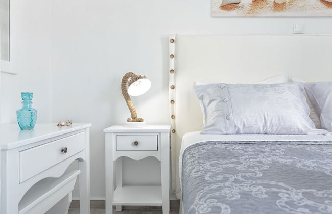 Aegean Sea Villas - Foto 11