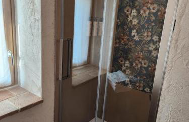 Monforte Country House - Foto 13