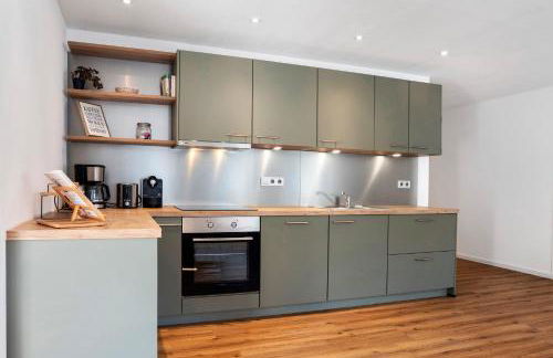 Ferienwohnung Götz - Photo 7