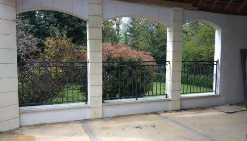 gîte des Caves - Foto 3