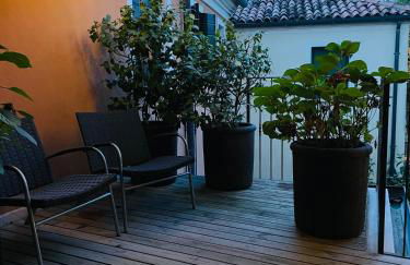 Appartamento Romantico - Foto 11