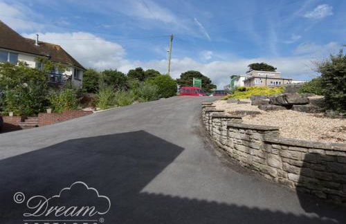 Bowleaze View - Foto 19