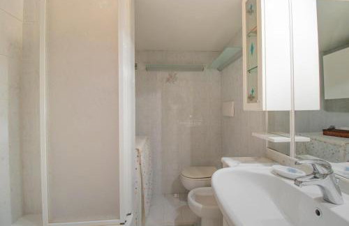 Oasi del Mugello - Foto 26