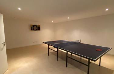 Amora Villa - Vilamoura - Foto 15