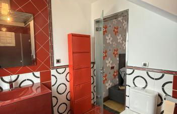 Geranio house, beachfront, pool, Corralejo - Foto 8