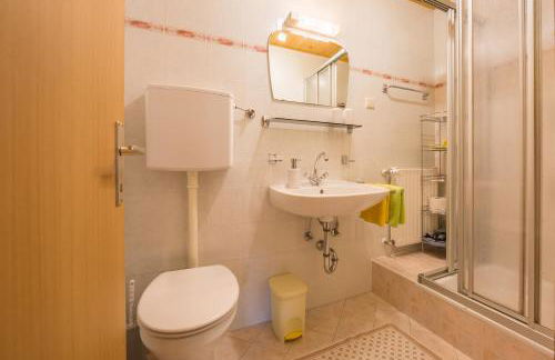 Obermarhof Gsies - Foto 54