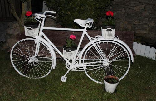 Casa: El Portalón de Valdivia - Foto 11