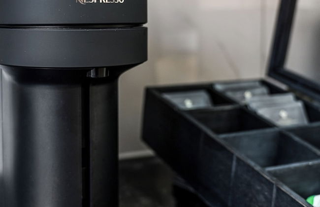 Avari Apartments - Princeton Collection - Foto 8