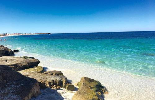 L'Araucaria Appartamento Suite Il Ginepro - Foto 32