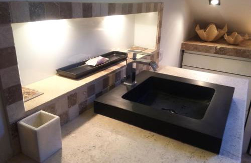 Appartement Loft Cannes - Photo 17