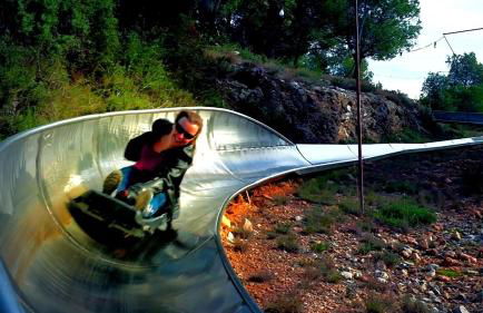 Apartamento a 300 mts de la playa, 25 minutos de Port Aventura y 50 de Barcelona - Foto 30