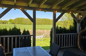 Cinema House Mazury - Foto 46