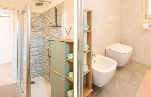 Luxury Villa Magdalena - Foto 28