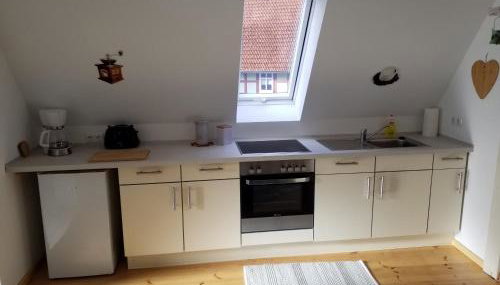 Ferienwohnung Füssel NICHT FÜR MONTEURE - Foto 4