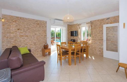 Holiday Home Sicici Iv - Foto 13