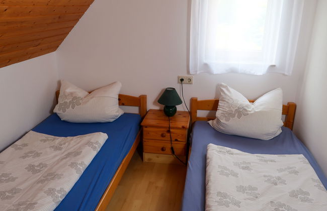 Am Pälitzsee - Foto 3