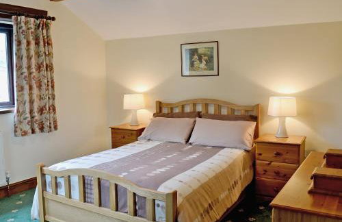 Swallows Nest - W43165 - Foto 6