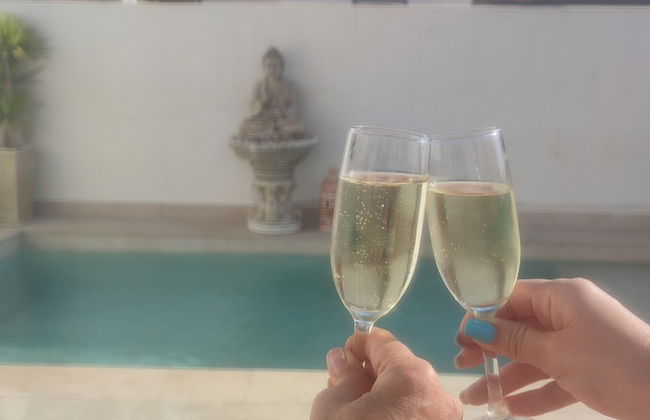 El Palacete de Cuevas - Foto 32