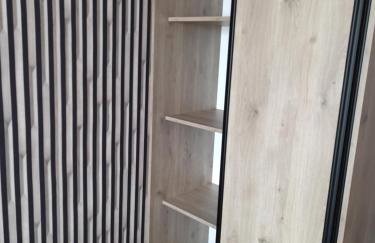 Apartament Familijny - Foto 9