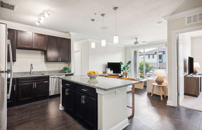 Century Millenia - Foto 12