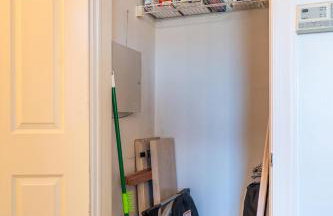 Rolling Hills Symphony - Foto 13