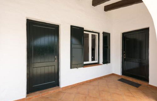 Holiday Home - Son Vida - Foto 10