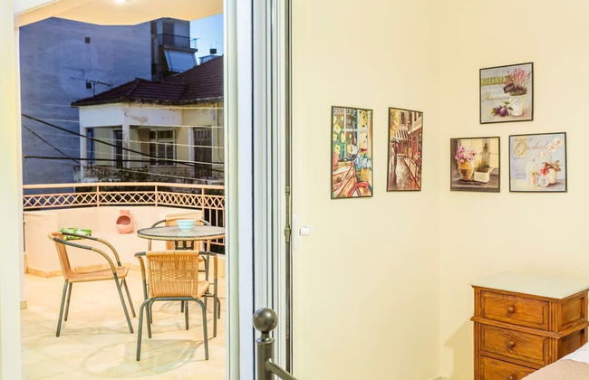 Spacious Urban Haven-family Home Perfect Location - Foto 11