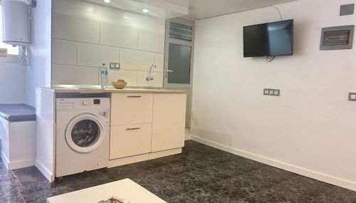 Loft Brisas del mar - Foto 5