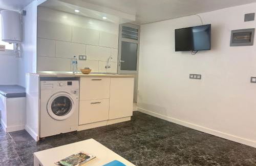 Loft Brisas del mar - Foto 5