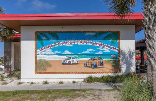 Sanibel 1104 - Foto 52