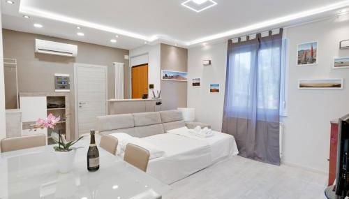 La Casa di Mara con Piscina, Giardino, Parcheggio Privato a Sistiana - Foto 3