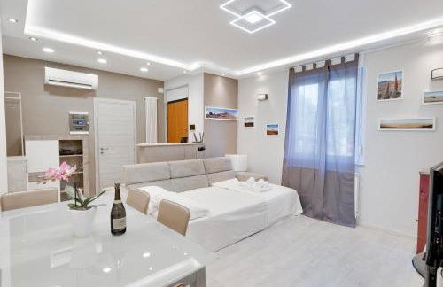 La Casa di Mara con Piscina, Giardino, Parcheggio Privato a Sistiana - Foto 3