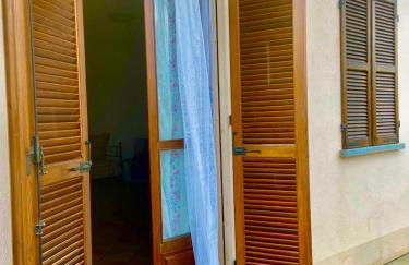 Appartamento in cascina -la cascinetta di Ali- - Foto 7