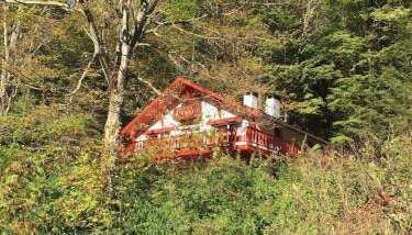 Catskill Cabin Duplex Apartment - Foto 3