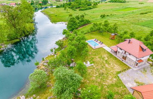 Kuća za odmor Gacka - Foto 2