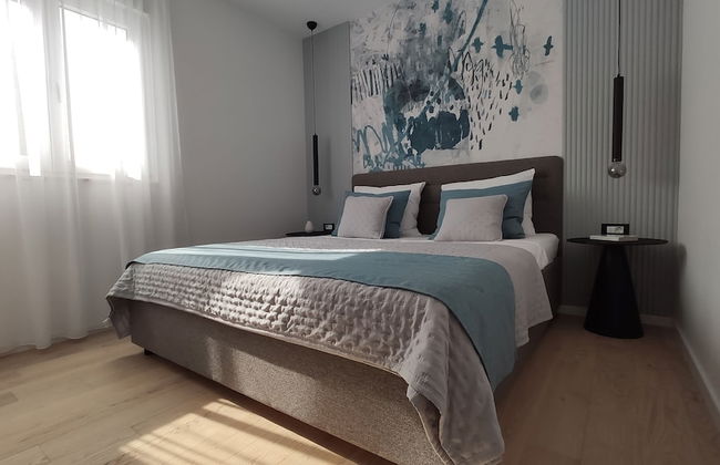 Apartment Mirela - Foto 2