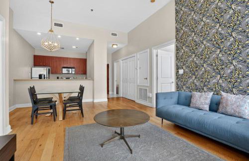 Roami at Duncan Plaza - Foto 94