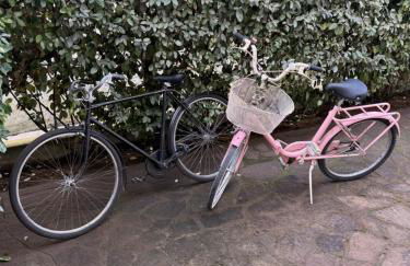 Il Nido di Cervia - Foto 28