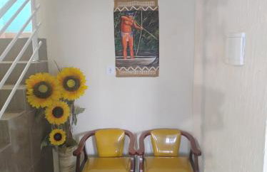 Casa por temporada em Junqueira - Mangaratiba - Photo 11