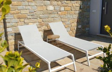 Villa Anthea - Foto 79