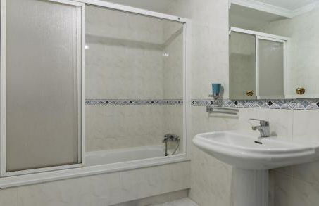 Vivienda Alló - Foto 27