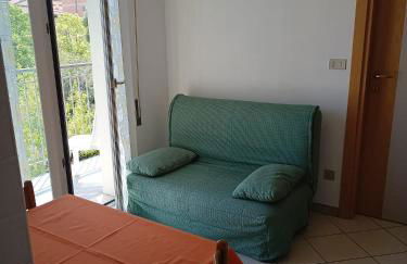 Appartamenti Carlotta - Foto 59