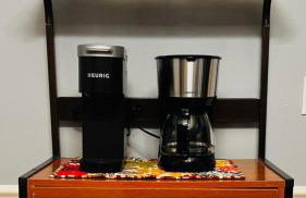 Family vacation spot Hikes Point Central location - Foto 31