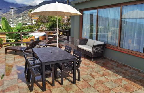 Casa Lagarto - Foto 7