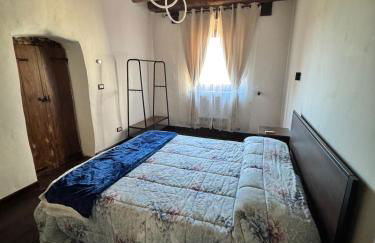 La Casa sull'Arco - Foto 15