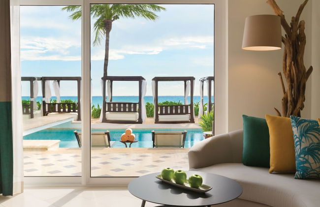 Hyatt Vivid Playa Del Carmen - Adults Only - All Inclusive - Foto 74